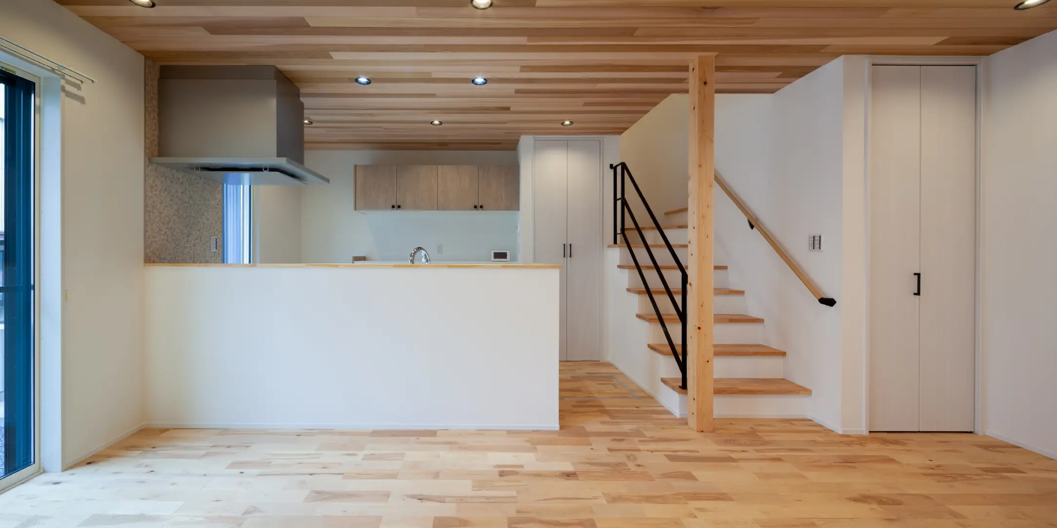 ローコストデザイン設計|北名古屋市でデザイン工務店・設計事務所・新築・注文住宅なら