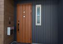 春日井市 M様邸｜新築・注文住宅 ・デザイン工務店