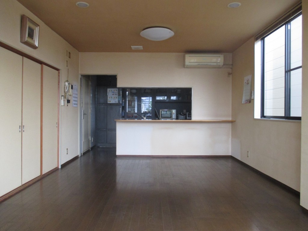 春日井市　K様邸｜新築・注文住宅 ・デザイン工務店