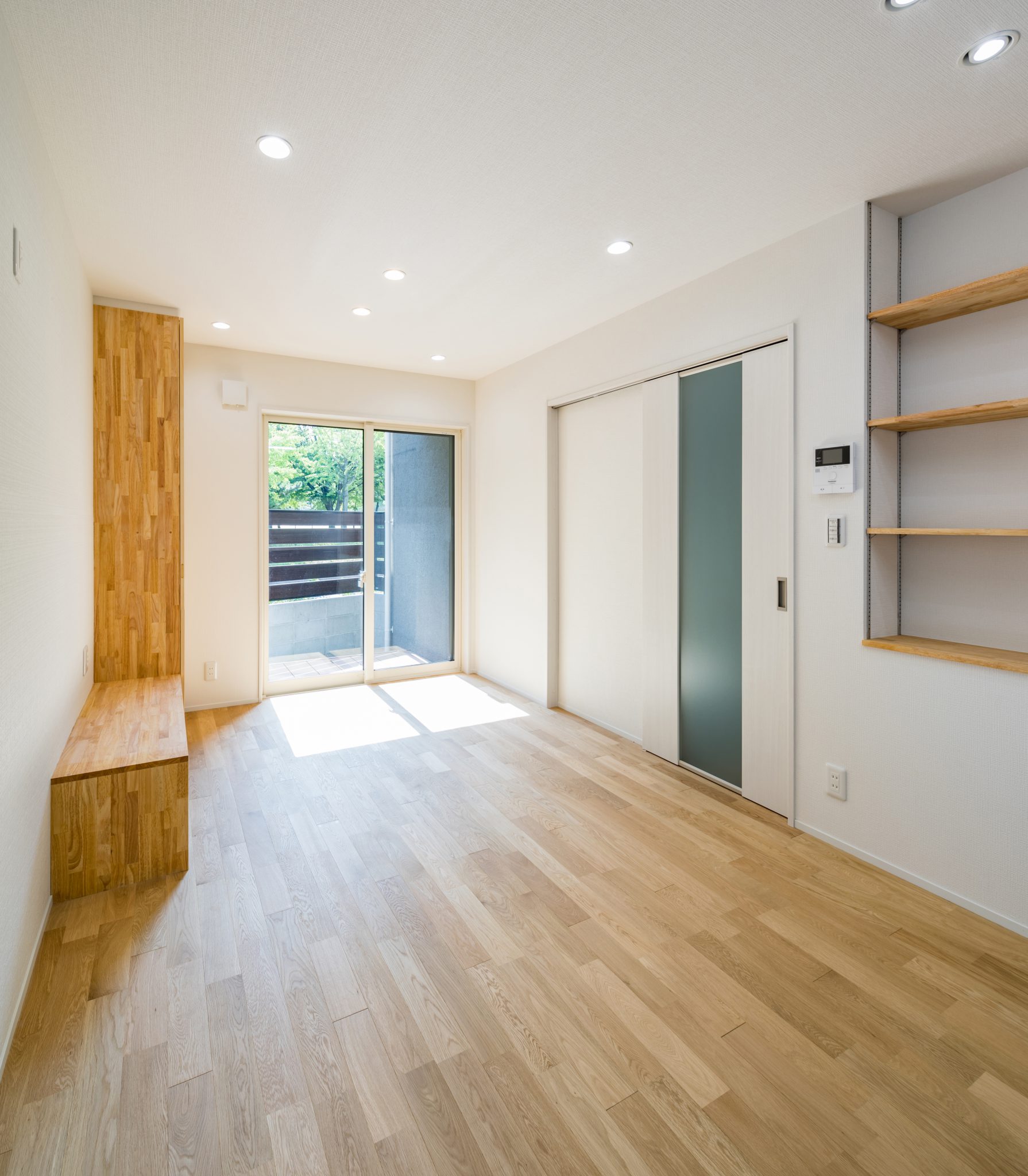 名古屋市　Ｙ様邸｜新築デザイン住宅・注文住宅