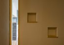 名古屋市　Ｙ様邸｜新築デザイン住宅・注文住宅
