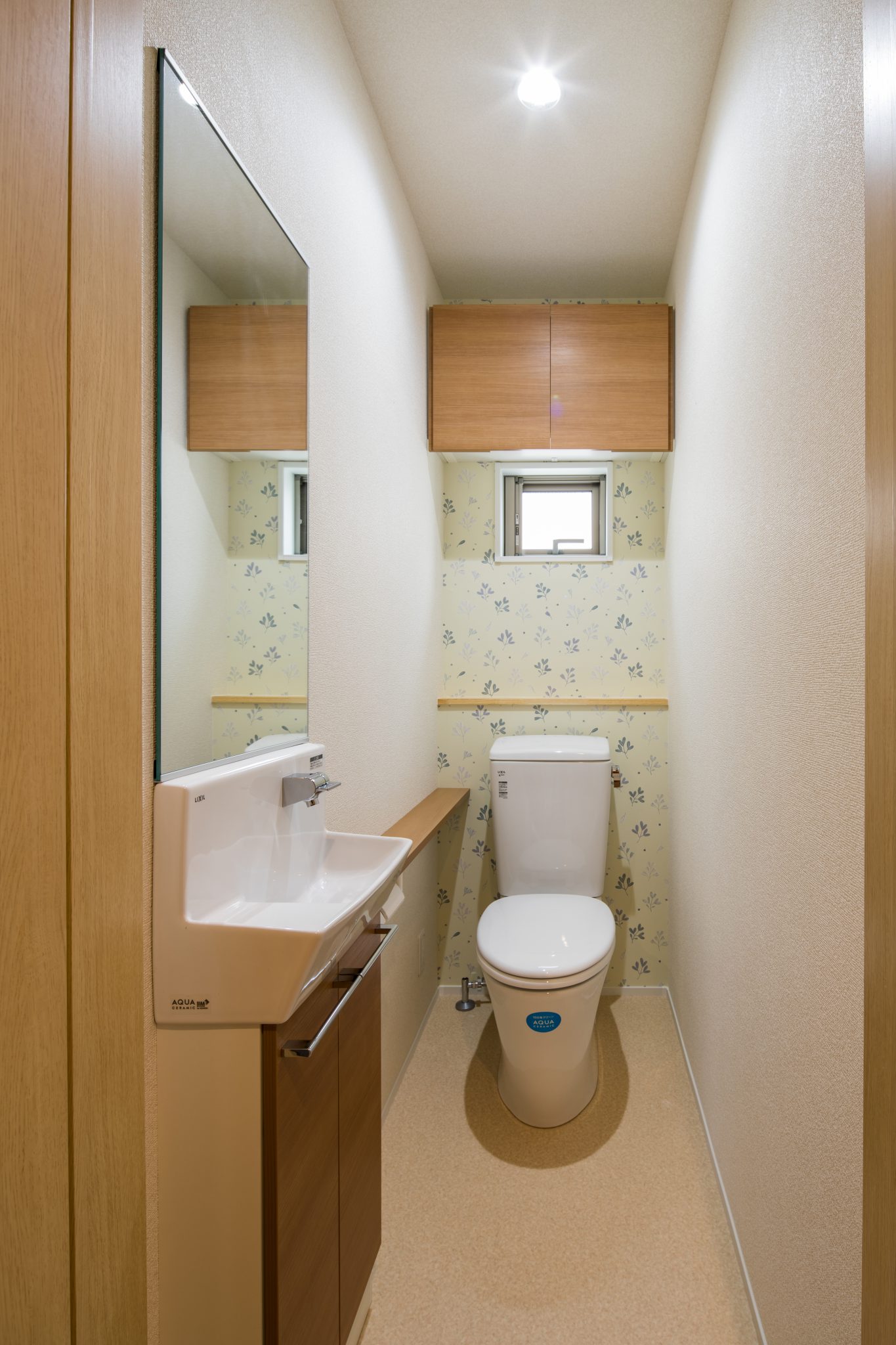 名古屋市　Ｙ様邸｜新築デザイン住宅・注文住宅
