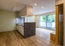 名古屋市　Ｙ様邸｜新築デザイン住宅・注文住宅