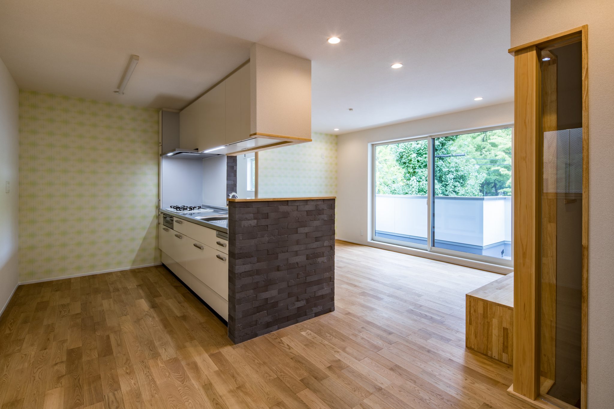 名古屋市　Ｙ様邸｜新築デザイン住宅・注文住宅
