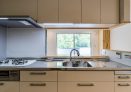 名古屋市　Ｙ様邸｜新築デザイン住宅・注文住宅