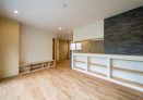 名古屋市　Ｙ様邸｜新築デザイン住宅・注文住宅