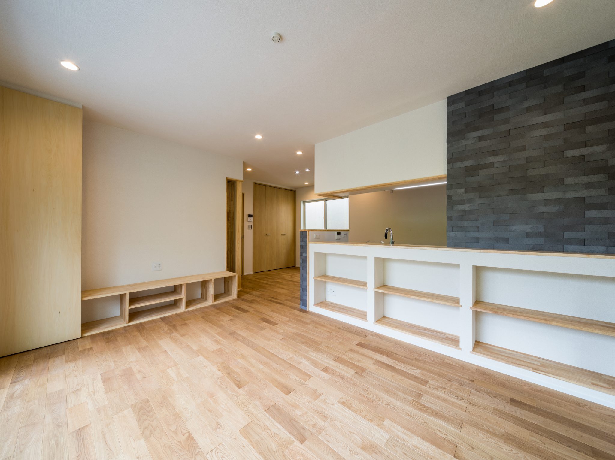名古屋市　Ｙ様邸｜新築デザイン住宅・注文住宅