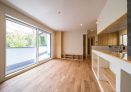 名古屋市　Ｙ様邸｜新築デザイン住宅・注文住宅