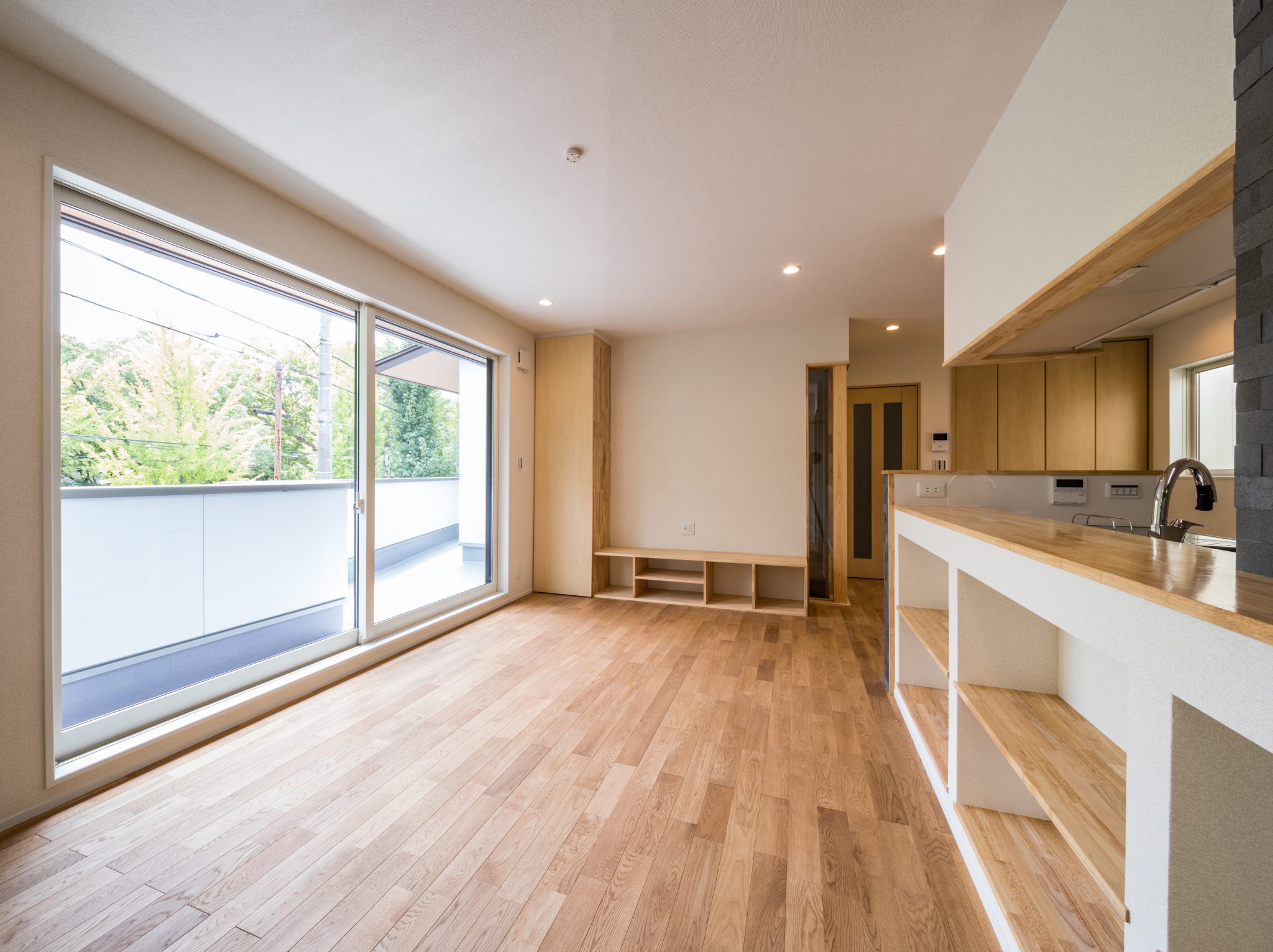 名古屋市　Ｙ様邸｜新築デザイン住宅・注文住宅