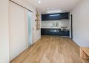 名古屋市　Ｙ様邸｜新築デザイン住宅・注文住宅