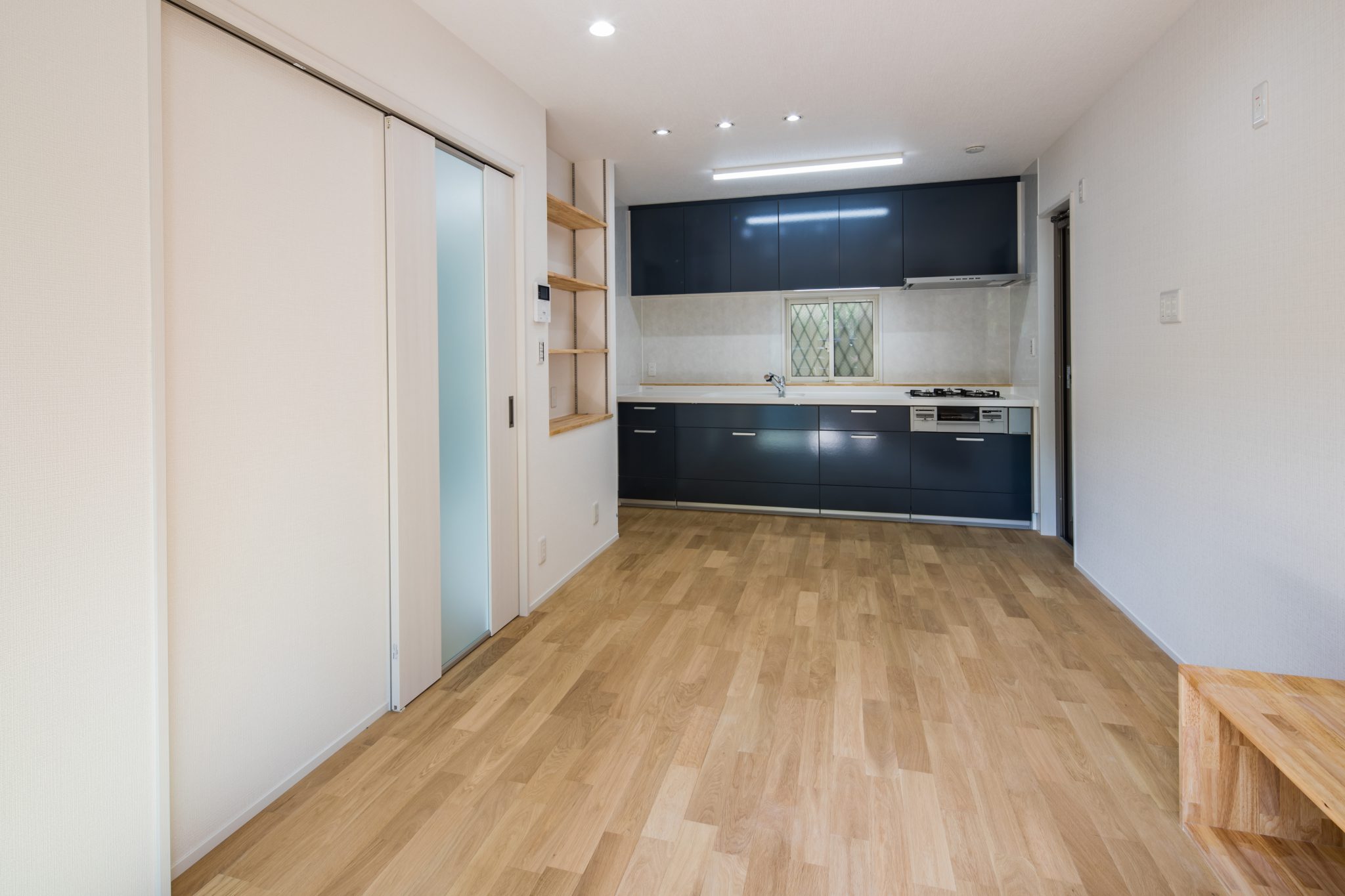 名古屋市　Ｙ様邸｜新築デザイン住宅・注文住宅
