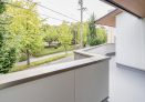 名古屋市　Ｙ様邸｜新築デザイン住宅・注文住宅