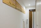 名古屋市　Ｙ様邸｜新築デザイン住宅・注文住宅