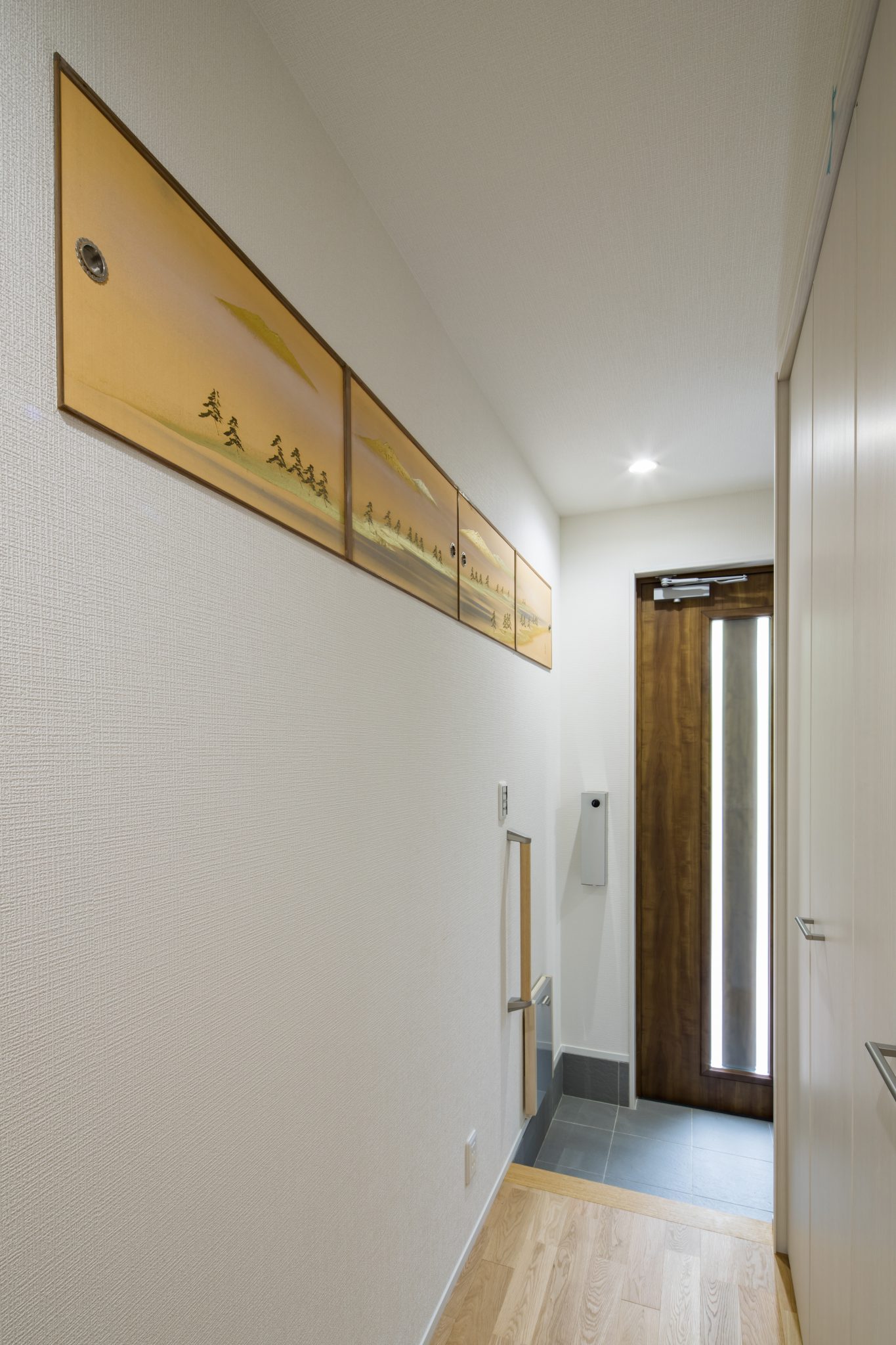 名古屋市　Ｙ様邸｜新築デザイン住宅・注文住宅