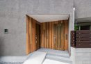 名古屋市　Ｙ様邸｜新築デザイン住宅・注文住宅