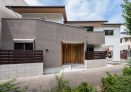 名古屋市　Ｙ様邸｜新築デザイン住宅・注文住宅