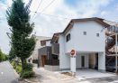 名古屋市　Ｙ様邸｜新築デザイン住宅・注文住宅