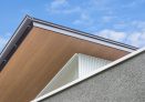 名古屋市　Ｙ様邸｜新築デザイン住宅・注文住宅
