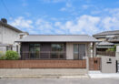 春日井市Y様邸｜新築・注文住宅 ・デザイン工務店