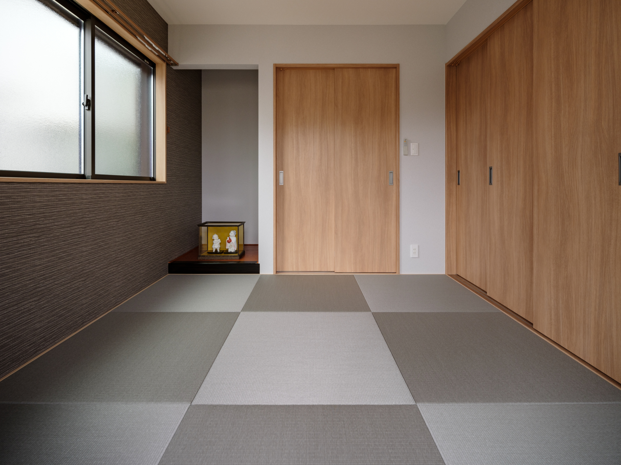 春日井市Y様邸｜新築・注文住宅 ・デザイン工務店